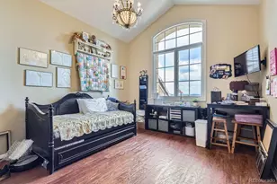 6411 Sand Rose Ct, Castle Rock, CO 80108 - Photo 22