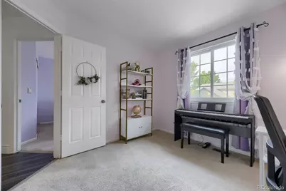19659 E Elk Creek Drive, Parker, CO 80134 - Photo 12