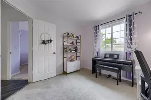 19659 E Elk Creek Dr, Parker, CO 80134 - Photo 12