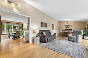 166 Hummingbird Ln, Golden, CO 80403 - Photo 10