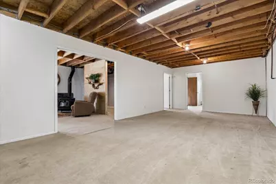 166 Hummingbird Lane, Golden, CO 80403 - Photo 30