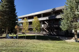 507 Hi Country Dr, Winter Park, CO 80482 - Photo 2