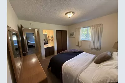 507 Hi Country Drive #5-6, Winter Park, CO 80482 - Photo 6