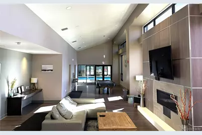 507 Hi Country Drive #5-6, Winter Park, CO 80482 - Photo 12