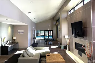 507 Hi Country Dr, Winter Park, CO 80482 - Photo 12