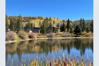 507 Hi Country Drive #5-6, Winter Park, CO 80482 - Photo 1