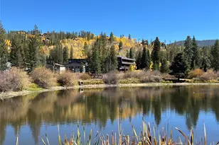 507 Hi Country Dr, Winter Park, CO 80482 - Photo 1