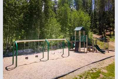 507 Hi Country Drive #5-6, Winter Park, CO 80482 - Photo 26