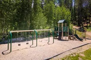 507 Hi Country Dr, Winter Park, CO 80482 - Photo 26