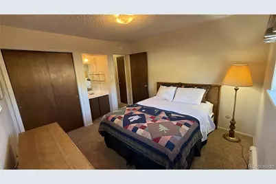 507 Hi Country Drive #5-6, Winter Park, CO 80482 - Photo 8