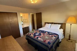 507 Hi Country Dr, Winter Park, CO 80482 - Photo 8