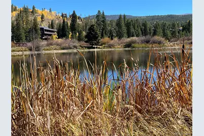 507 Hi Country Drive #5-6, Winter Park, CO 80482 - Photo 28