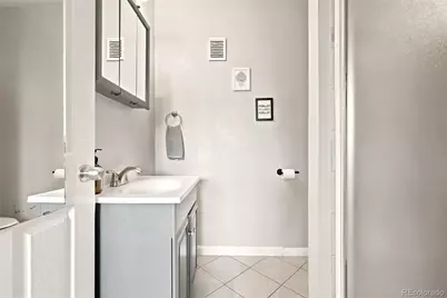 485 Zenobia Street, Denver, CO 80204 - Photo 34