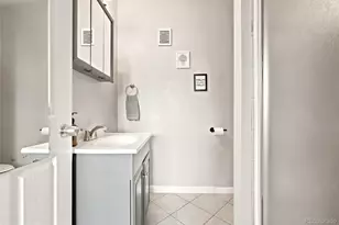 485 Zenobia St, Denver, CO 80204 - Photo 34