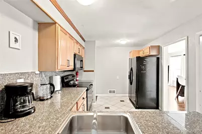 485 Zenobia Street, Denver, CO 80204 - Photo 22