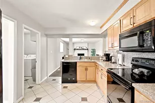 485 Zenobia St, Denver, CO 80204 - Photo 18