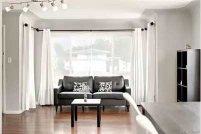 485 Zenobia Street, Denver, CO 80204 - Photo 12