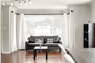 485 Zenobia St, Denver, CO 80204 - Photo 12