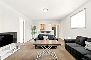 485 Zenobia St, Denver, CO 80204 - Photo 28