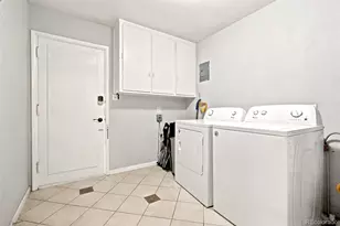 485 Zenobia St, Denver, CO 80204 - Photo 36
