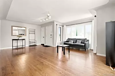 485 Zenobia Street, Denver, CO 80204 - Photo 8
