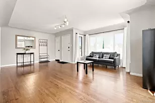 485 Zenobia St, Denver, CO 80204 - Photo 8