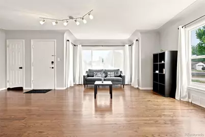 485 Zenobia Street, Denver, CO 80204 - Photo 10