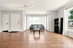 485 Zenobia St, Denver, CO 80204 - Photo 10