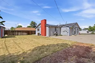 485 Zenobia St, Denver, CO 80204 - Photo 48