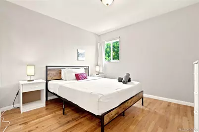 485 Zenobia Street, Denver, CO 80204 - Photo 40