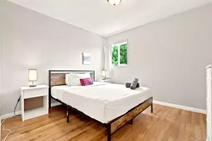 485 Zenobia St, Denver, CO 80204 - Photo 40