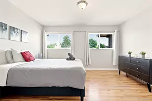 485 Zenobia St, Denver, CO 80204 - Photo 38