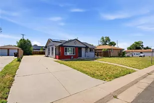485 Zenobia St, Denver, CO 80204 - Photo 4