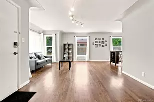 485 Zenobia St, Denver, CO 80204 - Photo 6
