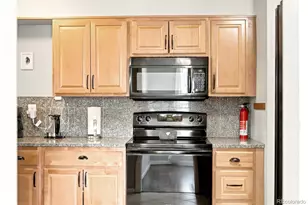 485 Zenobia St, Denver, CO 80204 - Photo 20