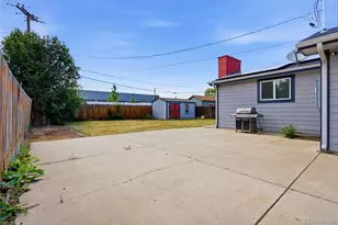 485 Zenobia St, Denver, CO 80204 - Photo 46