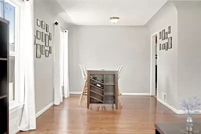 485 Zenobia Street, Denver, CO 80204 - Photo 14