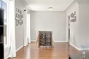 485 Zenobia St, Denver, CO 80204 - Photo 14