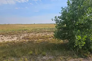 16094 E Mccara Ct, Peyton, CO 80831 - Photo 1