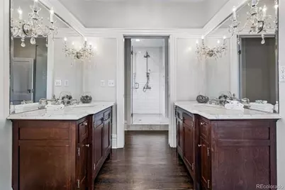 101 N Lafayette Street, Denver, CO 80218 - Photo 26