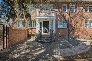 101 N Lafayette St, Denver, CO 80218 - Photo 36