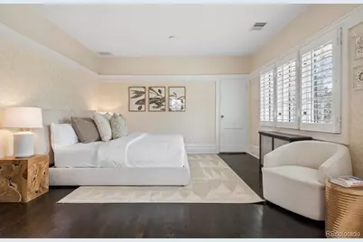 101 N Lafayette Street, Denver, CO 80218 - Photo 24