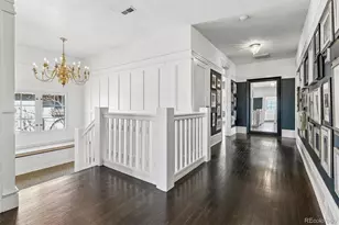 101 N Lafayette St, Denver, CO 80218 - Photo 22