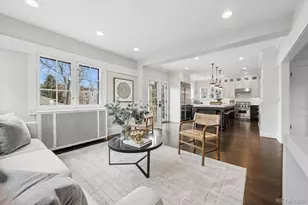101 N Lafayette St, Denver, CO 80218 - Photo 14