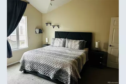 1424 Turnberry Drive, Castle Rock, CO 80104 - Photo 6