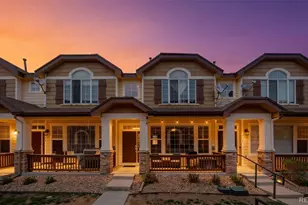 1424 Turnberry Dr, Castle Rock, CO 80104 - Photo 1