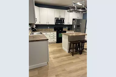 1424 Turnberry Drive, Castle Rock, CO 80104 - Photo 4