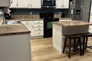 1424 Turnberry Dr, Castle Rock, CO 80104 - Photo 4