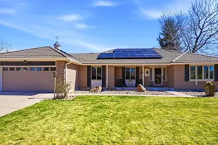 2410 Urban St, Lakewood, CO 80215 - Photo 2