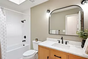 2410 Urban St, Lakewood, CO 80215 - Photo 24